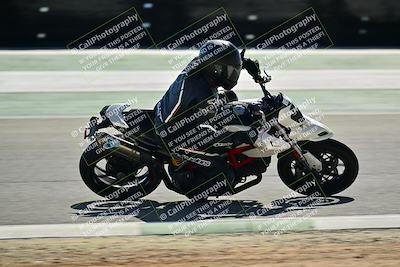 media/Oct-25-2025-2WTD (Sat) [[1e4a1f2fa2]]/A Group/Session 4 (Turns 3 and 4)/